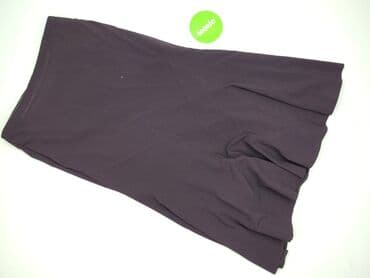 spódniczka gotycka: Women`s skirt, size L (EU 40) — 2