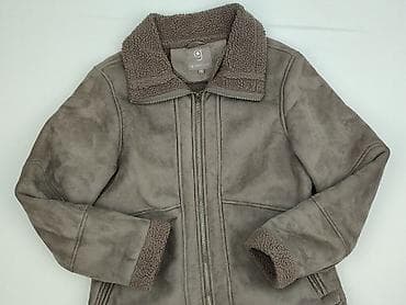 Greenpoint, Kożuch, rozmiar XL