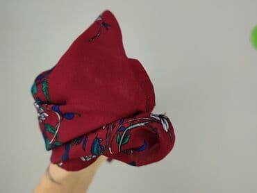 Women: Yessica, Women`s tunic, S at lalafo.pl — 6 Women: Yessica, Women`s tunic, S — 6