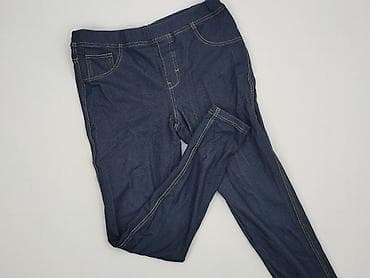 simple sklep: Esmara, Legginsy rozmiar S — 1