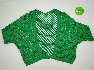 ciuchow: Kardigan damski, rozmiar 9XL — 2