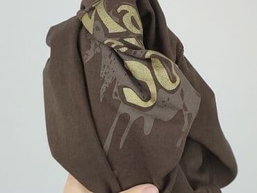 marynarka marks and spencer: Bluzka damska, M — 5