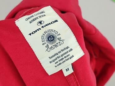 ochnik marynarki damskie: Tom Tailor, Marynarka damska, rozmiar M — 4