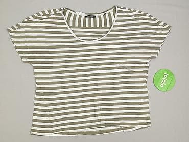 koszulka hunter: Marc OPolo, Bluzka damska, rozmiar 2XL — 2