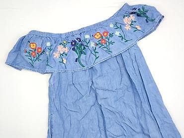 sukienki 4f: F&F, Sukienka damska, rozmiar 4XL — 1