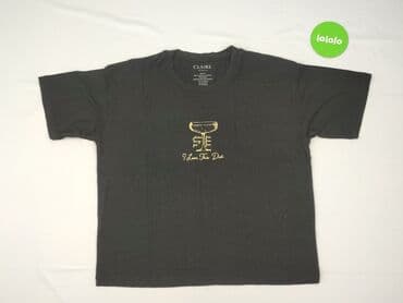 t shirt coco: T-shirt damski, rozmiar L — 3