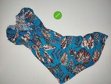 primark studio ghibli: Sukienka damska, rozmiar 2XL — 2