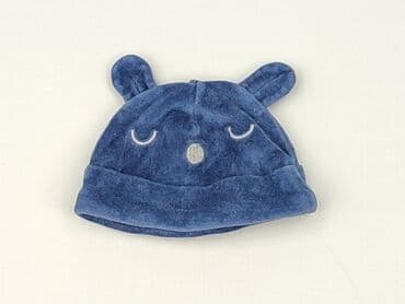 koszulki vans: Cap, condition - Very good — 1