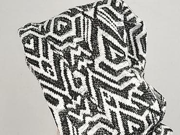 divided buty: H&M Divided, Кардиган жіночий, розмір S — 6