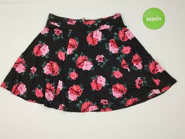 spódnice one teaspoon: H&M Divided, Women`s skirt, S — 2