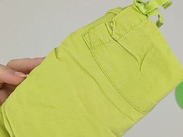 podkoszulki dla niemowląt: Shorts, 12-18 months, condition - Very good — 5