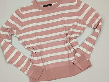 Sinsay, Sweter damski, rozmiar XS