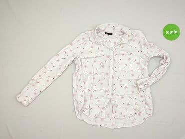 franz kafka t shirty: Sinsay, Women`s shirt, size L (EU 40) — 2