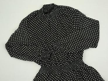 primark gingham top: New Look, Sukienka damska, rozmiar L — 1