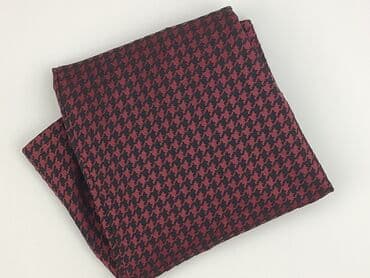 sukienka sweterkowa mango: Mango, Sukienka damska, rozmiar M — 7