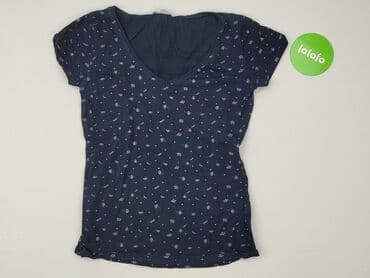 orsay sweter: Orsay, Футболка жіноча, S — 2