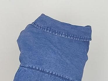 jeansy z elastanem: Koszula damska, rozmiar S — 6