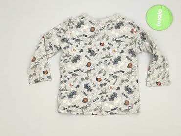 koszulki barcelony 22 23: Blouse, Kiki & Koko, 2-3 years, 92-98 cm, condition - Very good — 3