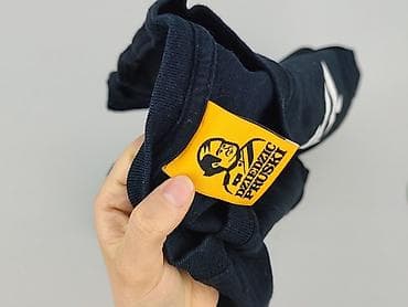 paramour sweter: Koszulka dla mężczyzn, rozmiar L — 4