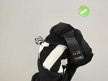 stanik 80 e: George, Top damski, rozmiar L — 5