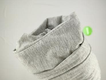 cropp cargo: Kombinezon damski, rozmiar S — 4