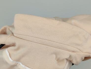 primark marynarki: Primark, Marynarka damska, rozmiar L — 6