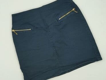 Esmara, Спідниця жіноча, розмір L