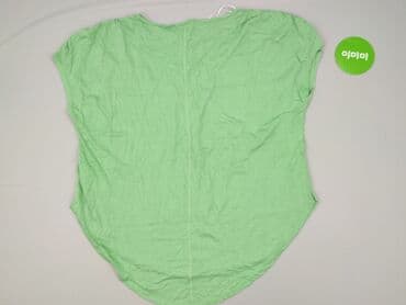 mohito marynarka damska: XXL, Bluzka damska, 2XL — 3