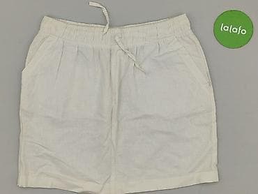 Ubrania damskie: Esmara, Spódnica damska, rozmiar L — 2