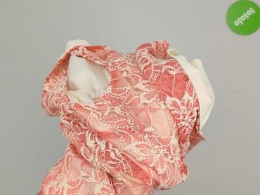 sukienka poliamid: Atmosphere, Sukienka damska, rozmiar XL — 6