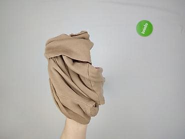 miś h: H&M, Body damskie, rozmiar S — 6
