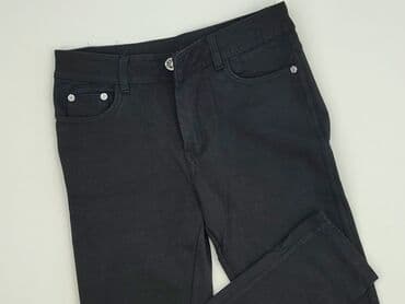 Jeans for women, M at lalafo.pl Jeans for women, M
