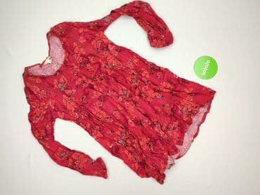 billie eilish ubrania: Billabong, Sukienka damska, rozmiar XS — 3