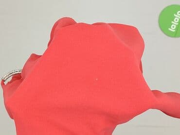 koszulka do garnituru damskiego: FreeStyle, Top damski, rozmiar M — 5