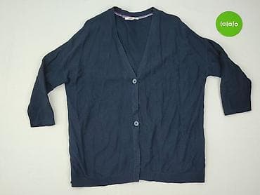 piżamy c a: Kardigan damski, rozmiar M — 2