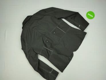 legginsy z suwakiem: Woman, Women`s lightweight jacket, 3XL at lalafo.pl — 3 legginsy z suwakiem: Woman, Women`s lightweight jacket, 3XL — 3