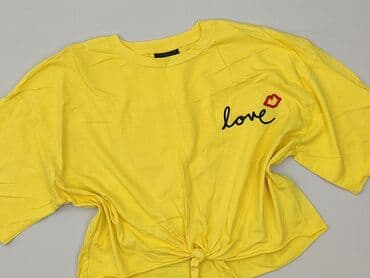 franz kafka t shirty: Topshop, Women`s T-shirt, size L (EU 40) — 1