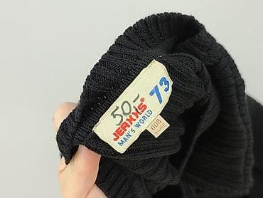 Ubrania damskie: Jerzees, Kamizelka damska, rozmiar One size — 5