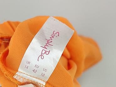 wallis bluzka: Simply Be, Bluzka damska, rozmiar XL — 5