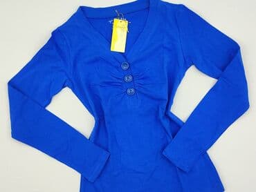 bluzka do garnituru damskiego: Women's blouse, M at lalafo.pl — 1 bluzka do garnituru damskiego: Women's blouse, M — 1