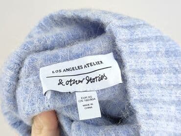 primark sweter damski: & Other Stories, Sweter damski, rozmiar XS — 5