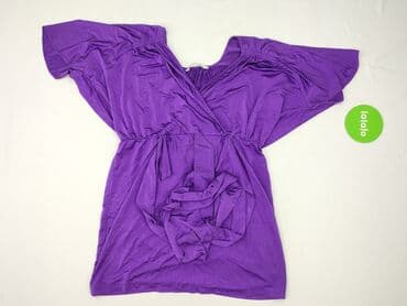 ewa minge sukienki letnie: Zara, Women`s dress, size M (EU 38) — 2