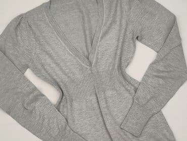 czy sweter z akrylu jest dobry: Women's blouse, size S (EU 36) — 1