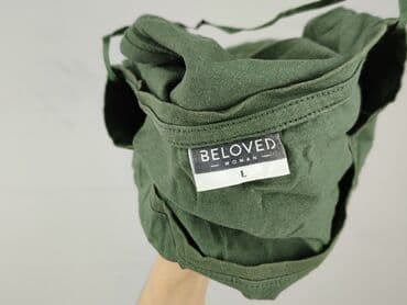 into the wild t shirty: Beloved, T-shirt damski, rozmiar L — 4