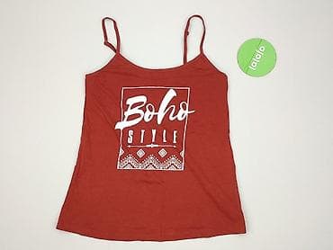 celine top: Esmara, Women`s top, size S — 2