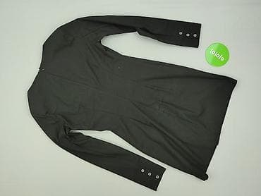 zara parka: Zara, Sukienka damska, rozmiar S — 3