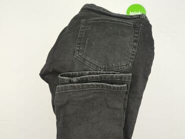 Men: Topman, Jeans for men, size L — 6