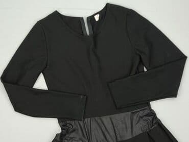 Women`s dress, S at lalafo.pl Women`s dress, S