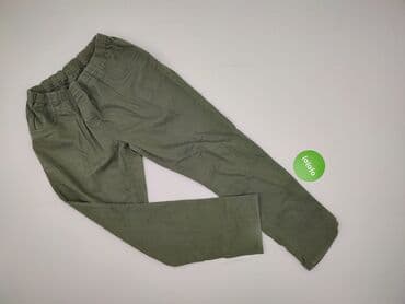 joggery bawełniane damskie: Jeans for women, size S (EU 36) — 2
