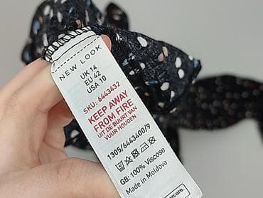 ivet bluzki: New Look, Tunika damska, rozmiar XL — 4